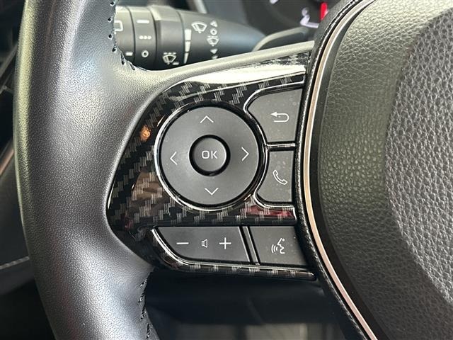 Toyota COROLLA SPORT 2019 6970140-5