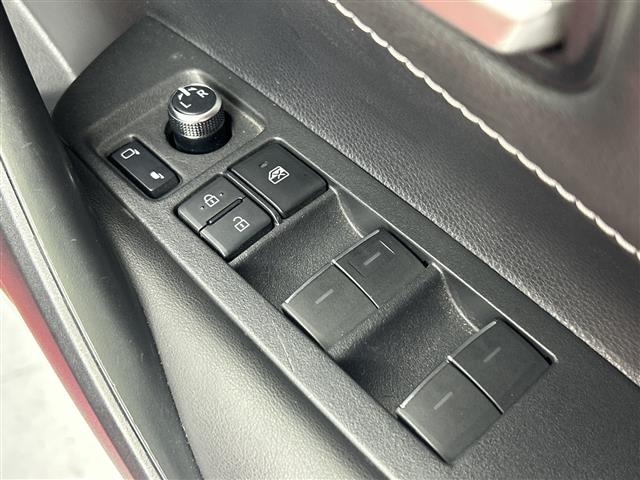 Toyota COROLLA SPORT 2019 6970140-6
