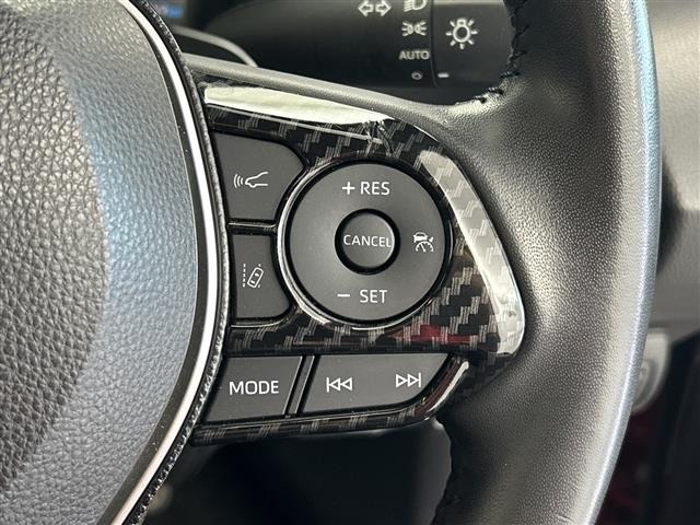 Toyota COROLLA SPORT 2019 6970140-7