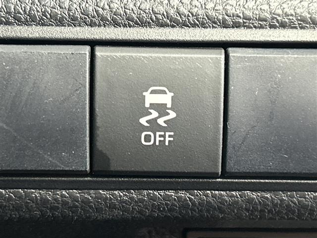 Toyota COROLLA SPORT 2019 6970140-9