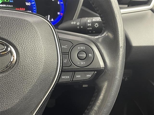 Toyota COROLLA SPORT 2019 6970149-1