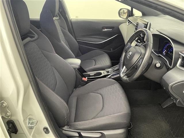 Toyota COROLLA SPORT 2019 6970149-10