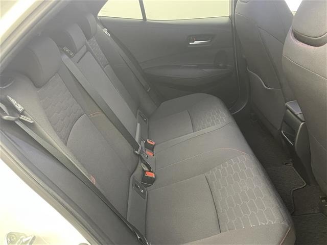 Toyota COROLLA SPORT 2019 6970149-11