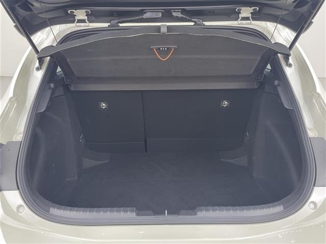Toyota COROLLA SPORT 2019 6970149-12