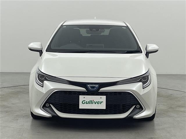 Toyota COROLLA SPORT 2019 6970149-14