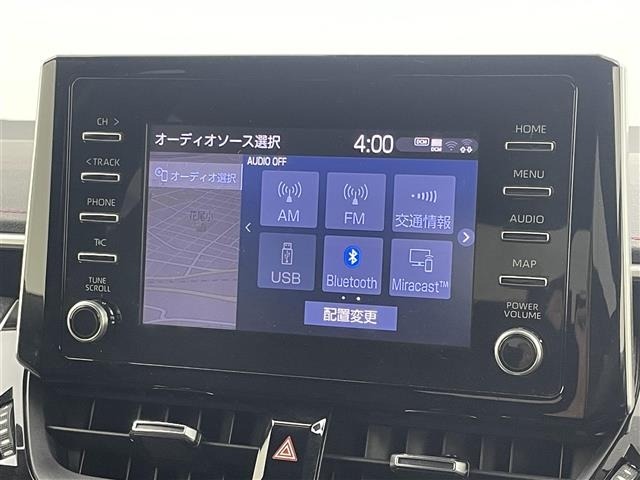 Toyota COROLLA SPORT 2019 6970149-17