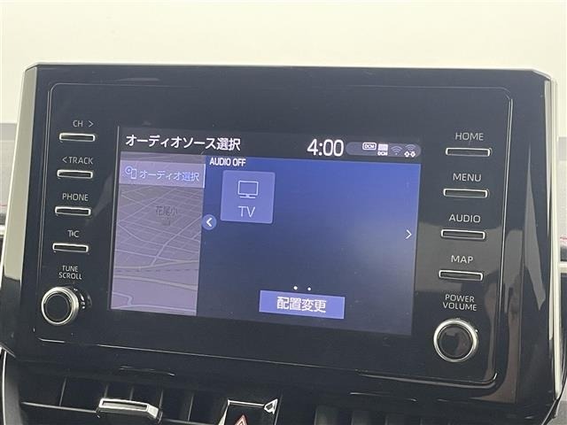 Toyota COROLLA SPORT 2019 6970149-18