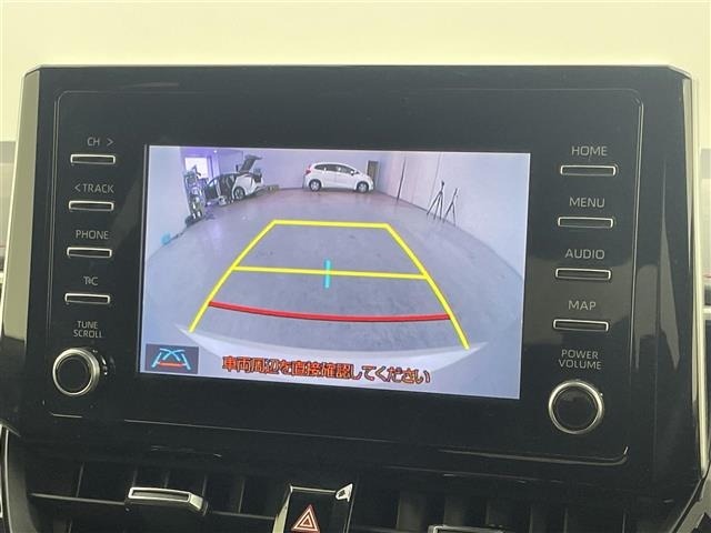 Toyota COROLLA SPORT 2019 6970149-19