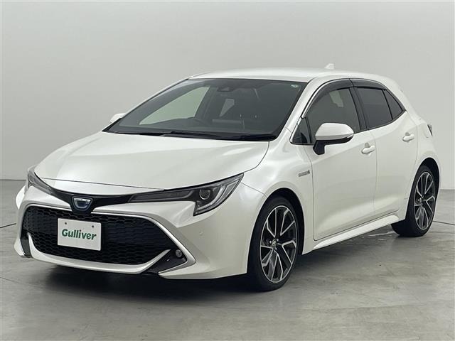Toyota COROLLA SPORT 2019 6970149-2