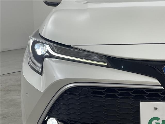 Toyota COROLLA SPORT 2019 6970149-20