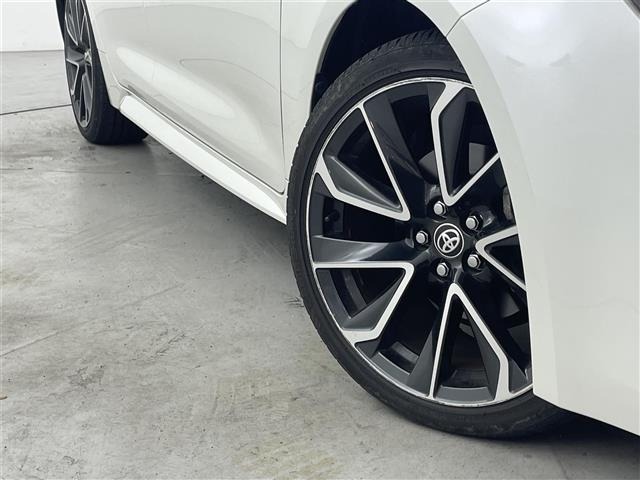 Toyota COROLLA SPORT 2019 6970149-22