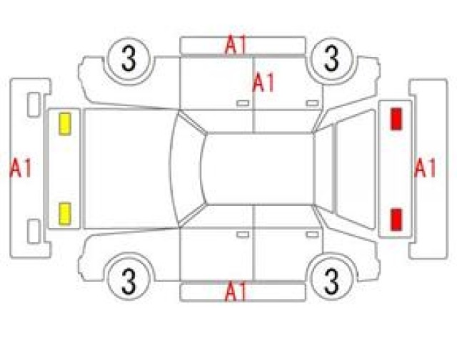 Toyota COROLLA SPORT 2019 6970149-23