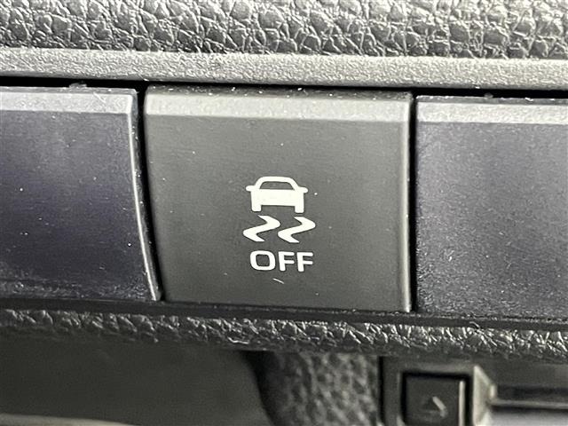 Toyota COROLLA SPORT 2019 6970149-3