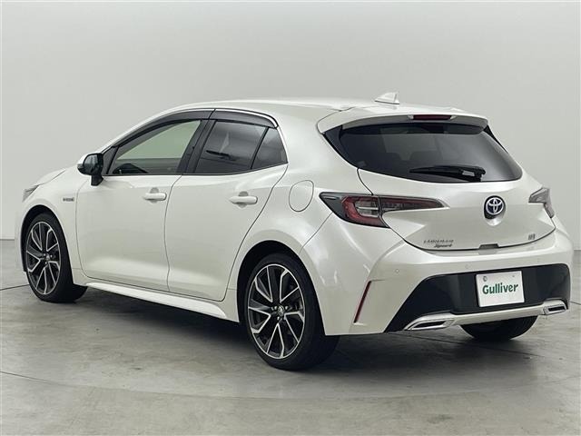 Toyota COROLLA SPORT 2019 6970149-4