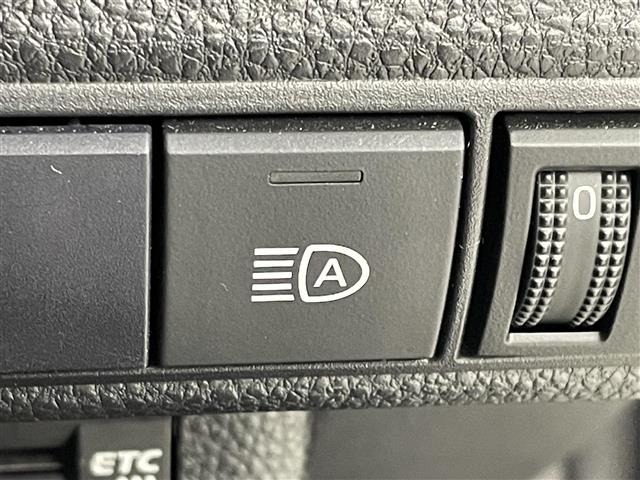 Toyota COROLLA SPORT 2019 6970149-5