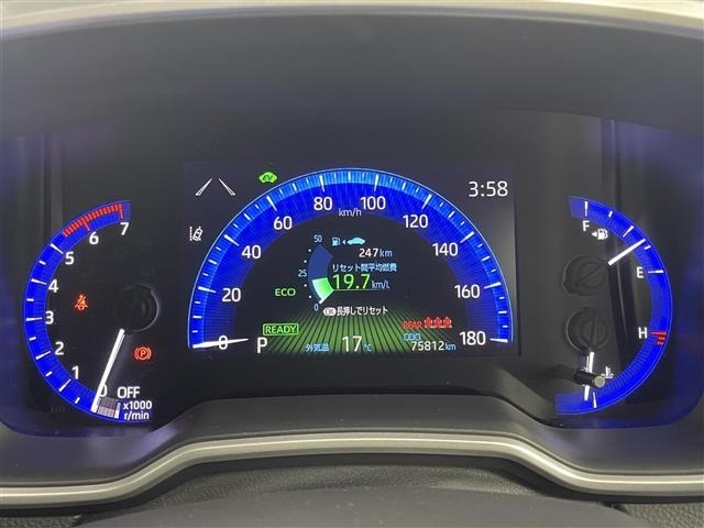 Toyota COROLLA SPORT 2019 6970149-6