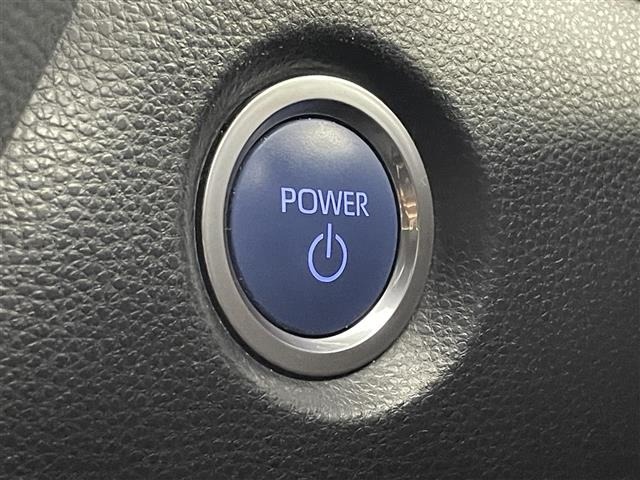 Toyota COROLLA SPORT 2019 6970149-7