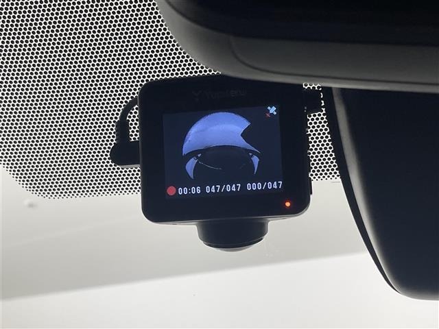 Toyota COROLLA SPORT 2019 6970149-9