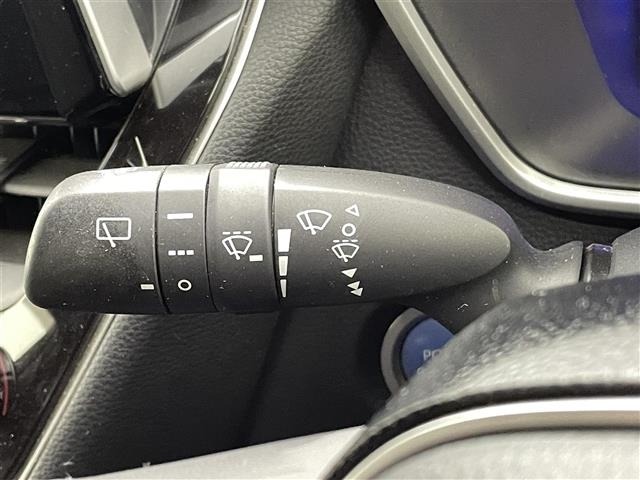 Toyota COROLLA SPORT 2019 6970150-1