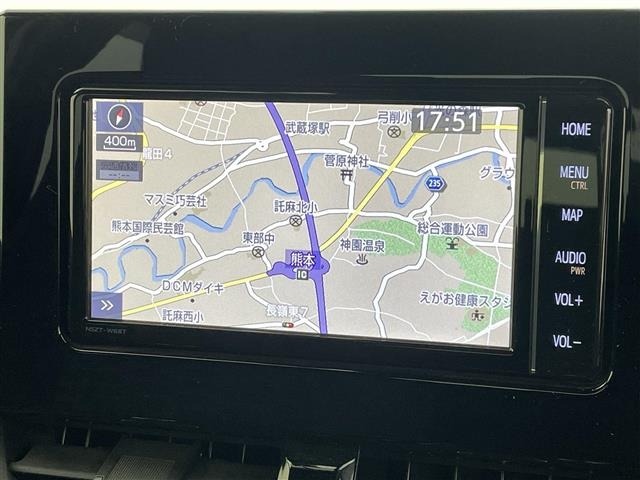 Toyota COROLLA SPORT 2019 6970150-10
