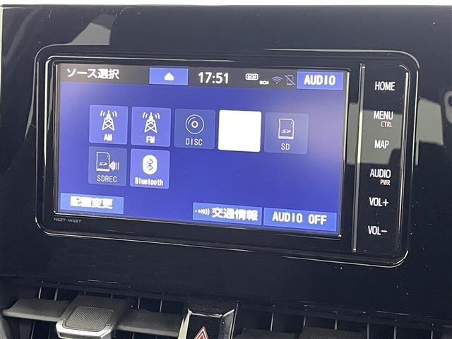Toyota COROLLA SPORT 2019 6970150-11