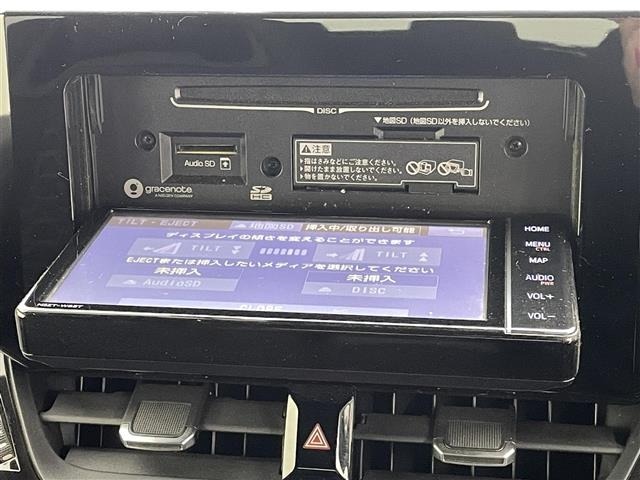 Toyota COROLLA SPORT 2019 6970150-12