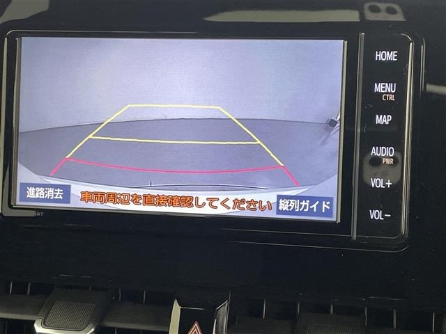 Toyota COROLLA SPORT 2019 6970150-13