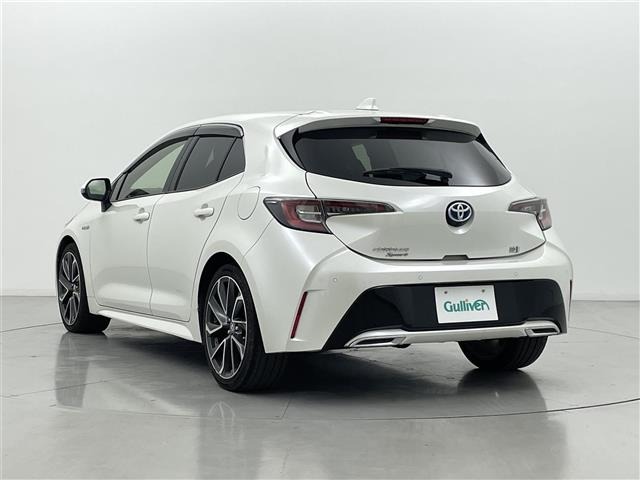 Toyota COROLLA SPORT 2019 6970150-14