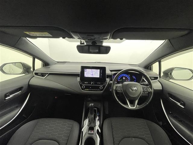 Toyota COROLLA SPORT 2019 6970150-15