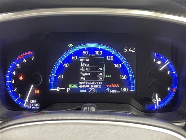 Toyota COROLLA SPORT 2019 6970150-17