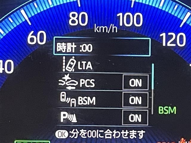 Toyota COROLLA SPORT 2019 6970150-19