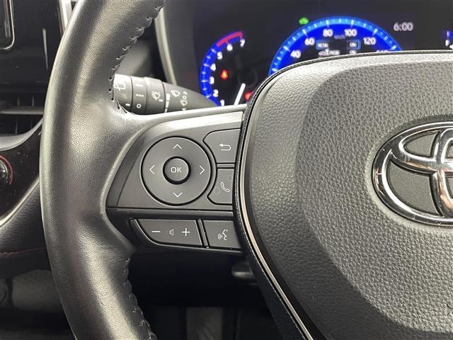 Toyota COROLLA SPORT 2019 6970150-20