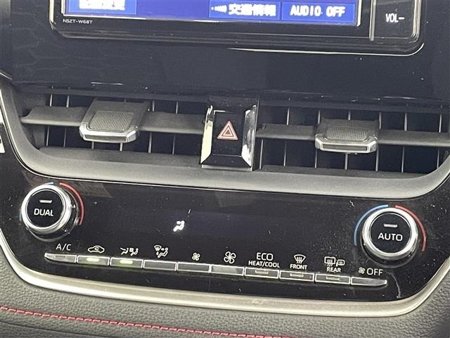 Toyota COROLLA SPORT 2019 6970150-21