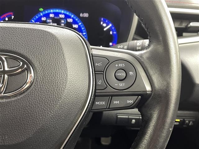 Toyota COROLLA SPORT 2019 6970150-22