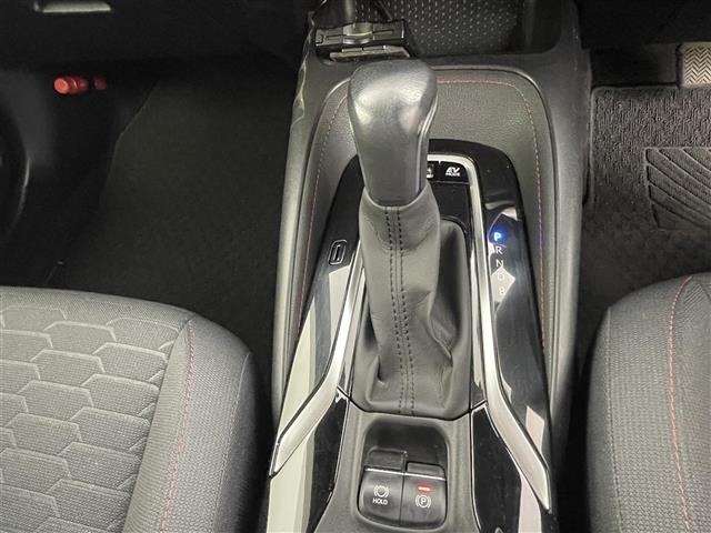Toyota COROLLA SPORT 2019 6970150-23