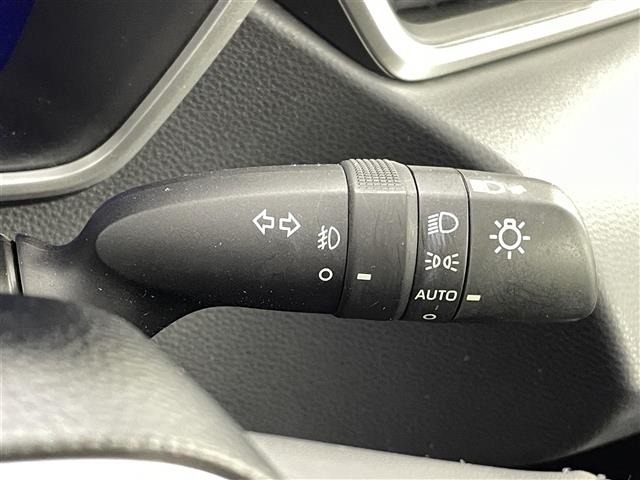 Toyota COROLLA SPORT 2019 6970150-3