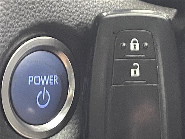 Toyota COROLLA SPORT 2019 6970150-5
