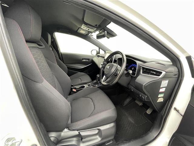 Toyota COROLLA SPORT 2019 6970150-6