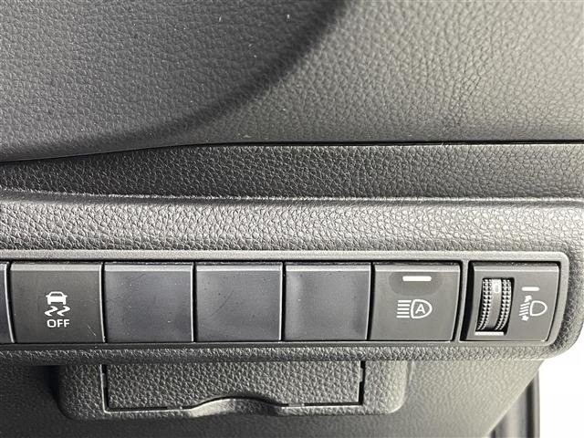 Toyota COROLLA SPORT 2019 6970150-7
