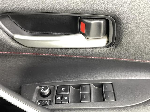 Toyota COROLLA SPORT 2019 6970150-9