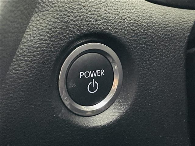 Toyota COROLLA SPORT 2023 6970165-1