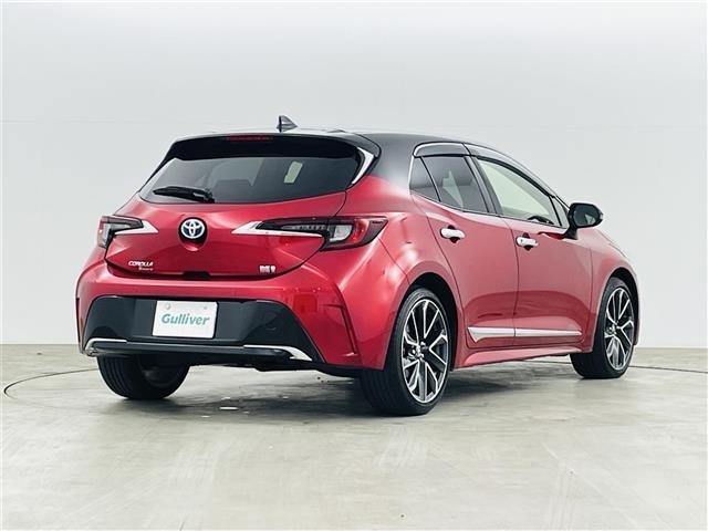 Toyota COROLLA SPORT 2023 6970165-11