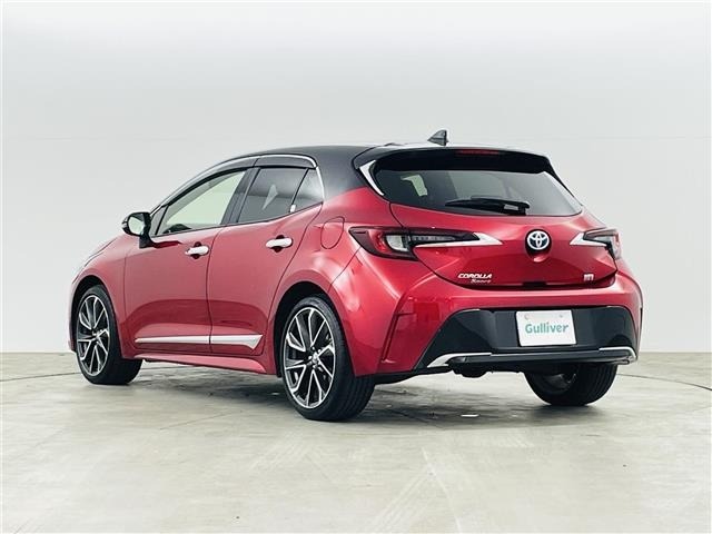 Toyota COROLLA SPORT 2023 6970165-12