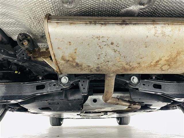 Toyota COROLLA SPORT 2023 6970165-13