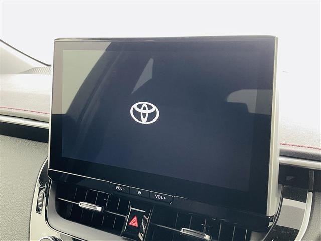 Toyota COROLLA SPORT 2023 6970165-16