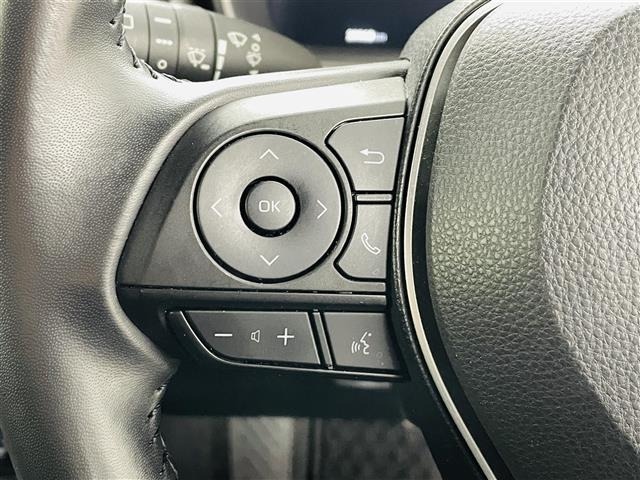 Toyota COROLLA SPORT 2023 6970165-18