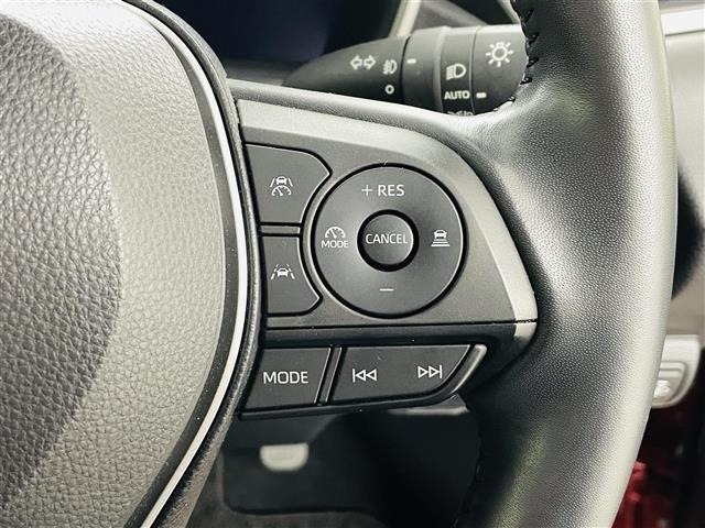 Toyota COROLLA SPORT 2023 6970165-19