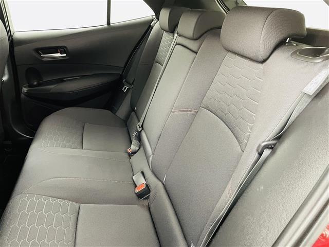 Toyota COROLLA SPORT 2023 6970165-2