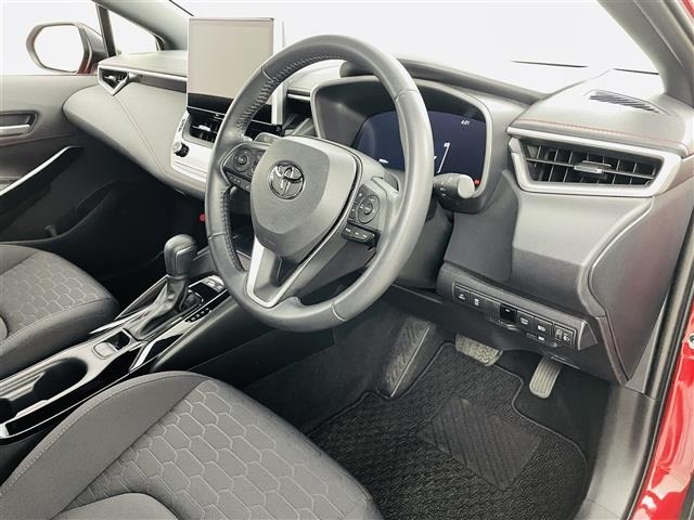 Toyota COROLLA SPORT 2023 6970165-20