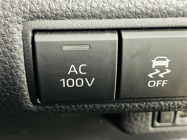 Toyota COROLLA SPORT 2023 6970165-21